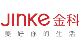 金科地產(chǎn)亮化設計施工