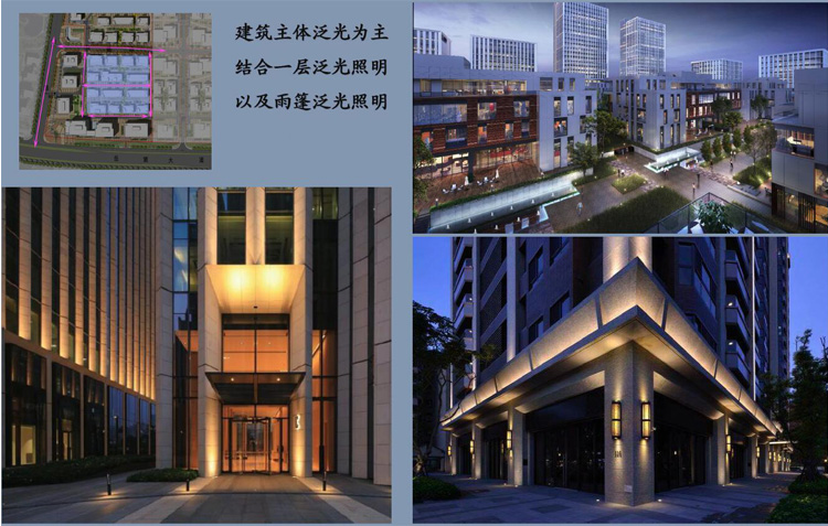 設計理念